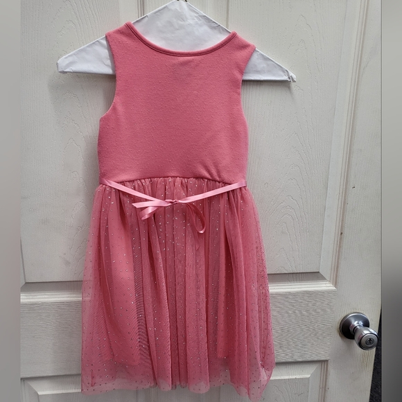 Child's Dress - Picture 2 of 4